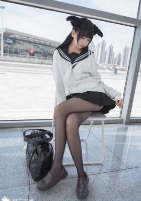 r四虎18