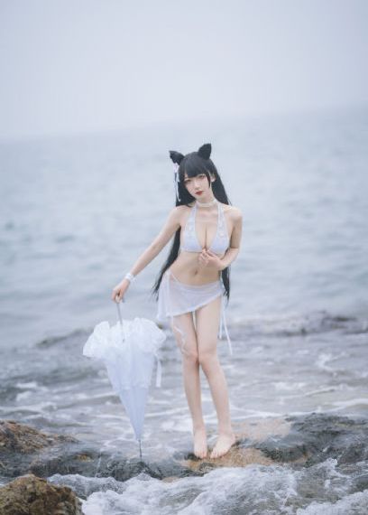 乘风破浪第四季
