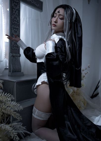 扒开美女狂揉难受视频