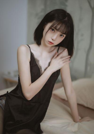 四大美人杨贵妃