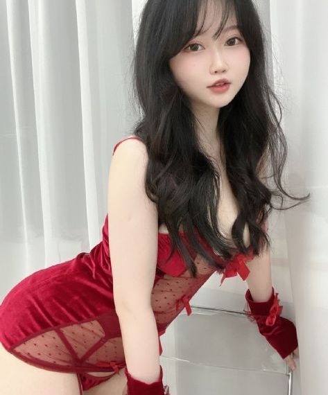 南来北往连续剧免费观看完整版