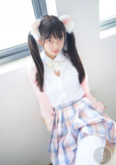 人善交video高清