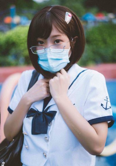 久久密av