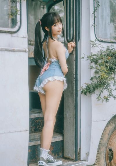 素媛电影