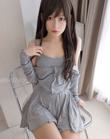 三女拜寿短剧视频免费观看