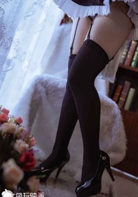 孽子电影