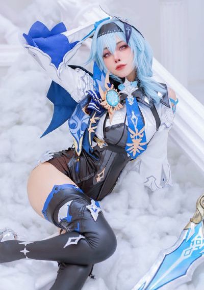 逆天至尊在线免费观看全集完整版