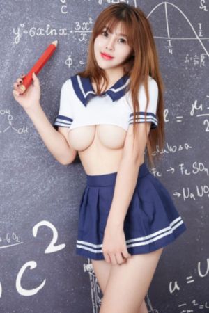 图书馆的女朋友动漫全集免费观看