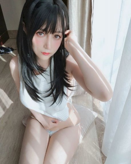 国产剧情在线观看