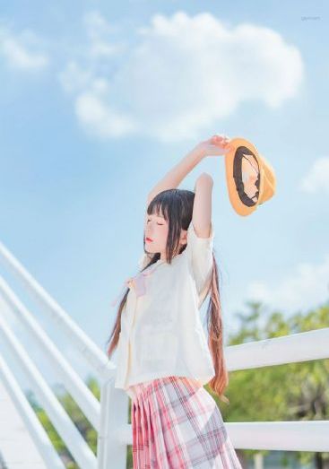 六魔女在线