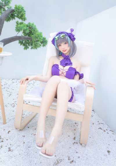 365霸道总裁大佬第1季