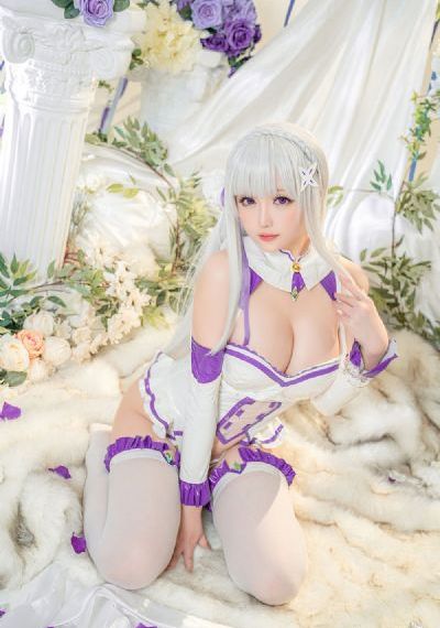如意芳霏 电视剧
