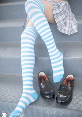 美容室的特殊服7中文字幕