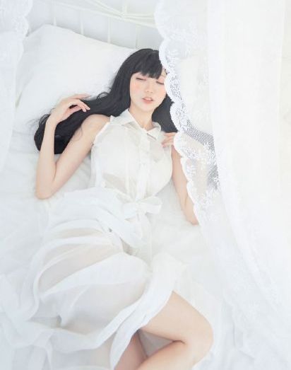 《甄嬛传》