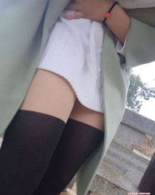 啦啦啦德玛西亚