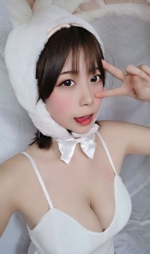 伍六七第二季全集免费观看