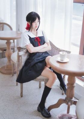 最后的生还者第二季