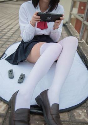 乳色吐息番1～2未删减