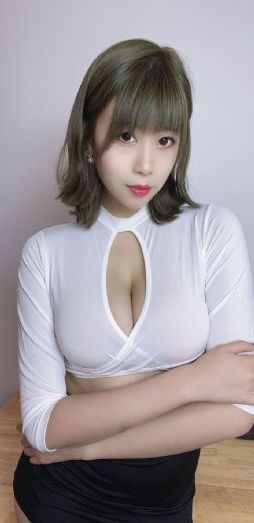 穷途鼠的奶酪梦第二季