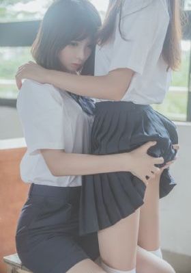 日韩电影伦理片