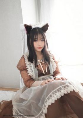 爱的色放2