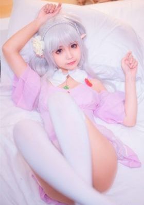 胡桃大战史莱姆 原版