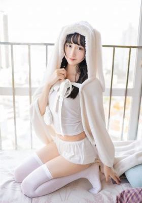 四虎免费在线