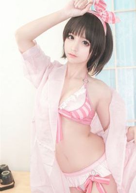 hi6综艺免费观看