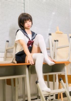 日本天堂在线