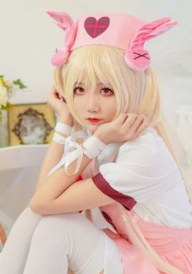 绝世神皇短剧免费观看