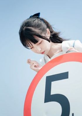 人世间1一58集免费观看