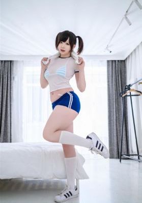 细狗看片