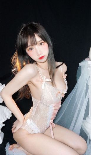 死无对证电影高清完整版在线观看