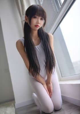 七年之痒免费观看
