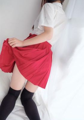 生死决断免费完整在线观看高清