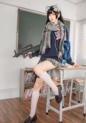 狂飙电视剧免费观看