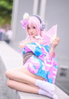 波的野结衣手机在线