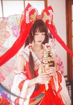 屠宰呕吐娃娃免费
