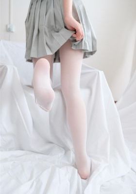 伊人网在线播放
