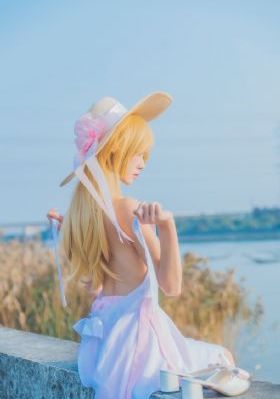 放开那个女孩