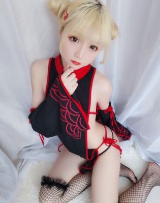 91系列在线观看