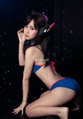 天才医圣短剧全集免费观看高清