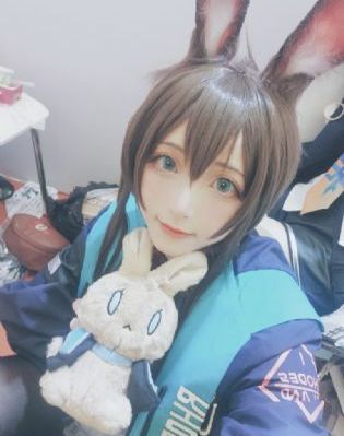 韩剧免费观看高清完整版在线观看