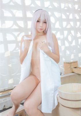 伍六七第6季在线观看