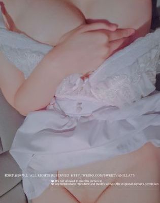 长月烬明电视剧观看