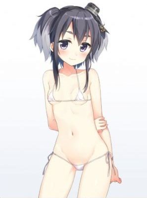 25岁高中生