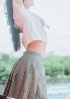 肉体狂伦无删减版