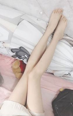 天使之争电视剧在线观看免费