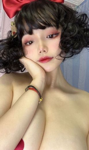 战狼战狼1一50集连续剧免费直播