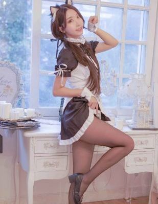 僧侣交合之夜
